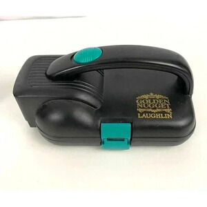 Laughlin Golden Nugget Casino 25 Piece Tool Kit With Flashlight